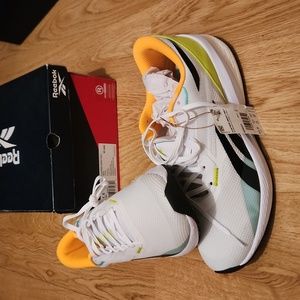 Mens Reebok Floatride Energy Daily